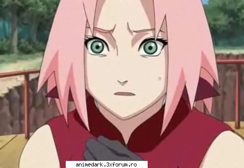 sakura .:Moderator junior:.