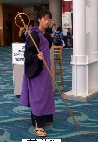 mir poze cosplay