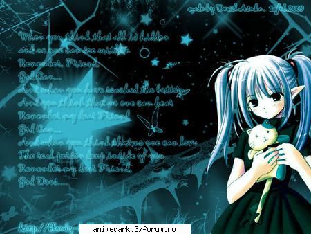 desenul :rotfl: despre anime