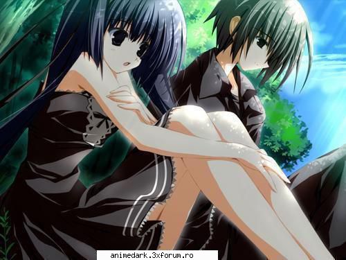 superbe poze ,am si eu :rotfl: poze anime girl