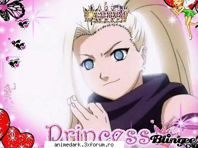 2 ino yamanaka