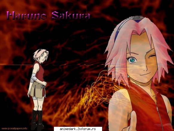 sakura alta just a girl