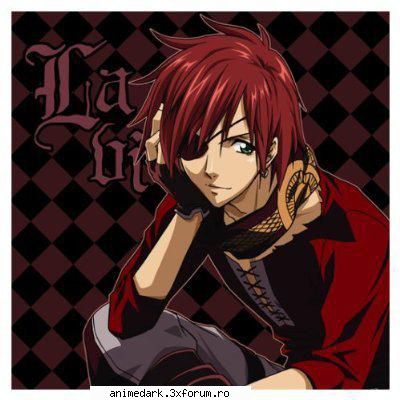 img 2 lavi