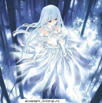 alta poze anime girl