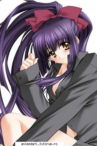 img3 poze anime girl