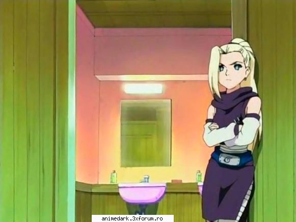 alta ino yamanaka