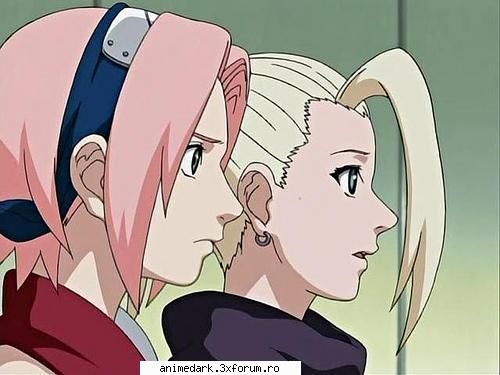si alta ino yamanaka