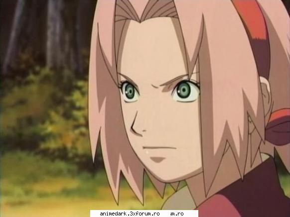 my favorite is some photos
1. sakura