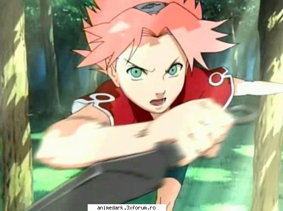 s2 sakura