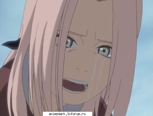 s4 sakura