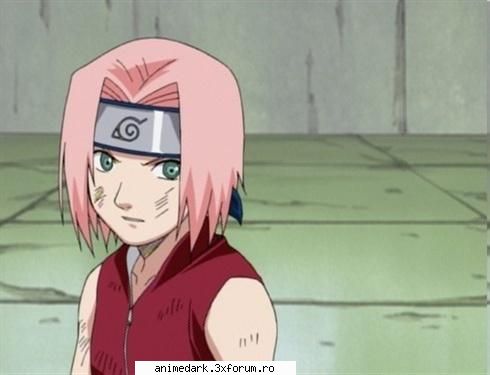 s5 sakura