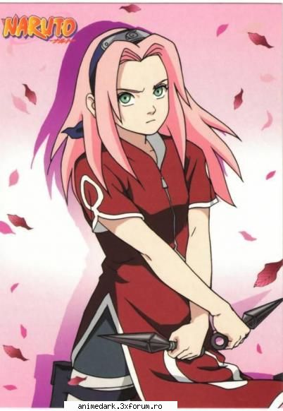 sakura sakura