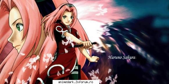 alta sakura
