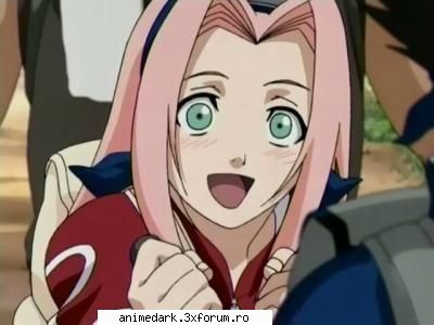 si alta sakura